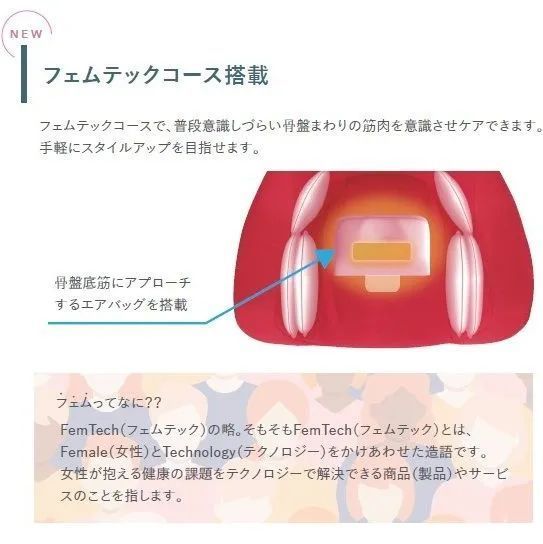 エイミー
