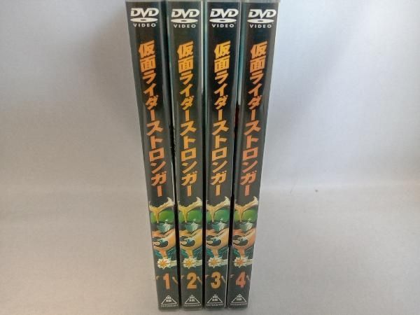 中古】【未使用】フルメタル・パニック!TSR (初回限定生産) [Blu-ray  
