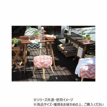 ダイニングテーブル ブラウン