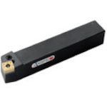 三菱 外径加工用 ＰＳＢＮ形レバーロック式バイトホルダ ＳＮ形インサート対応