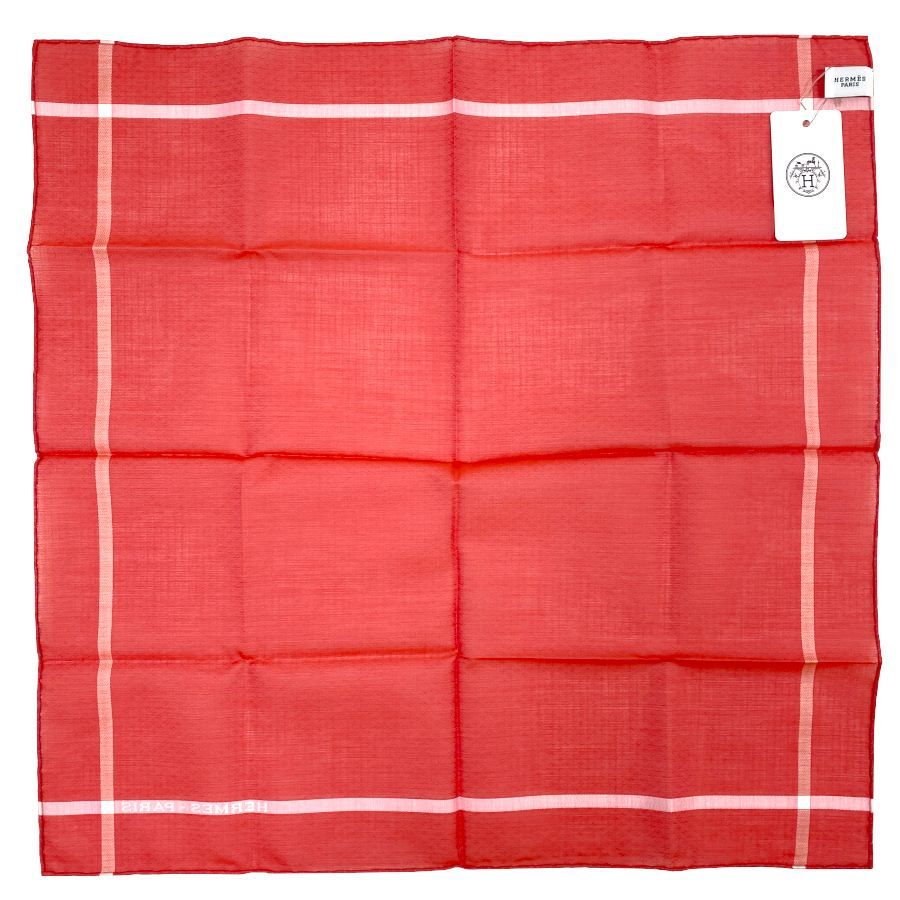 ボルドー BORDEAU