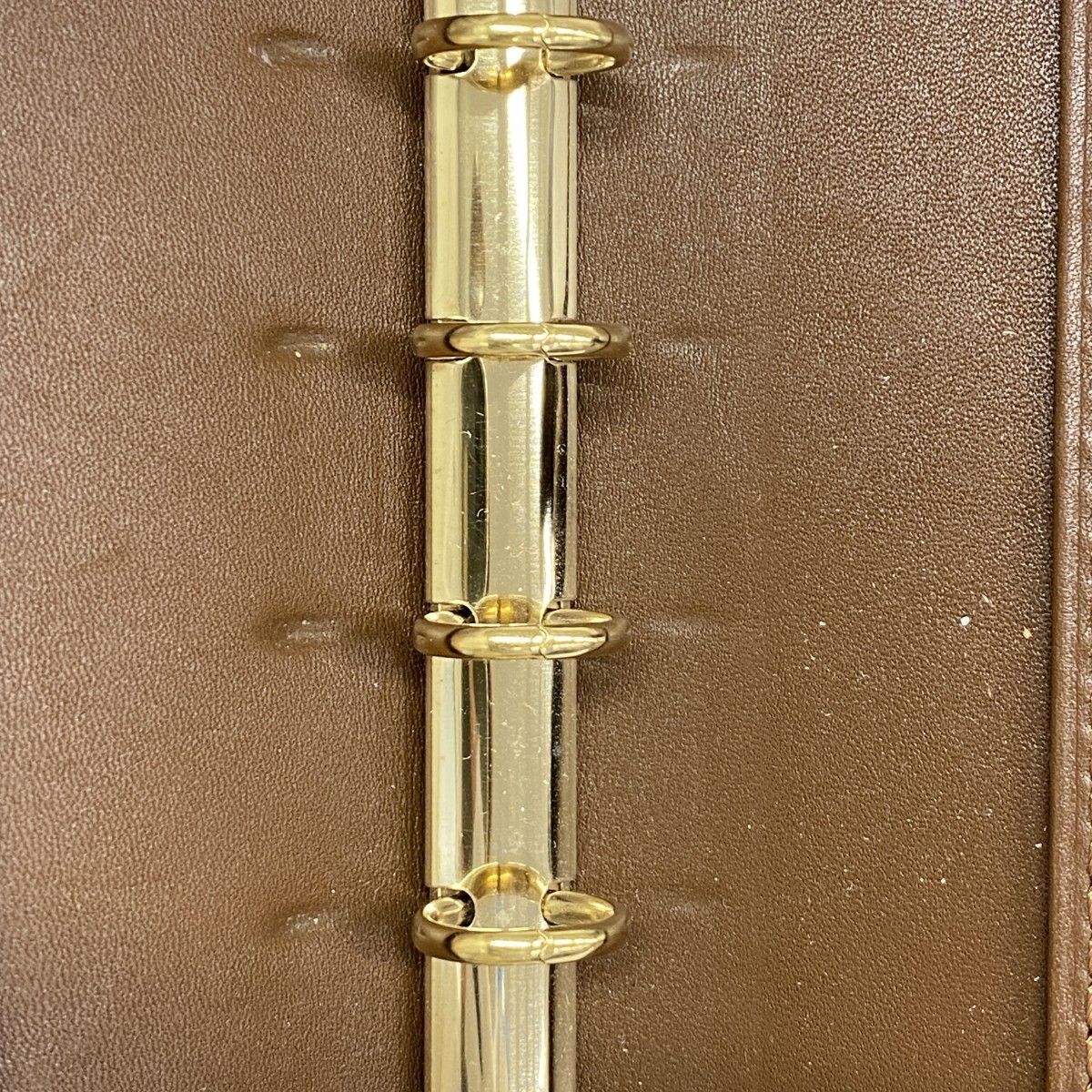 5db2816