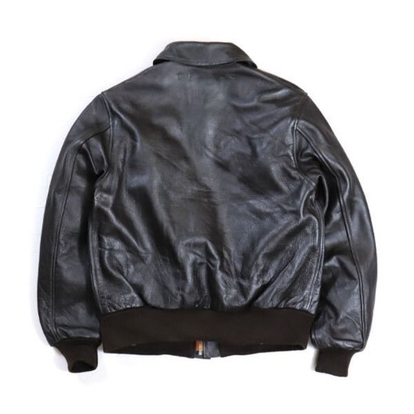 SHISHIKUI シシクイ WOOL JAK / BLACK スタジャン M S】SHISHIKUI WOOL