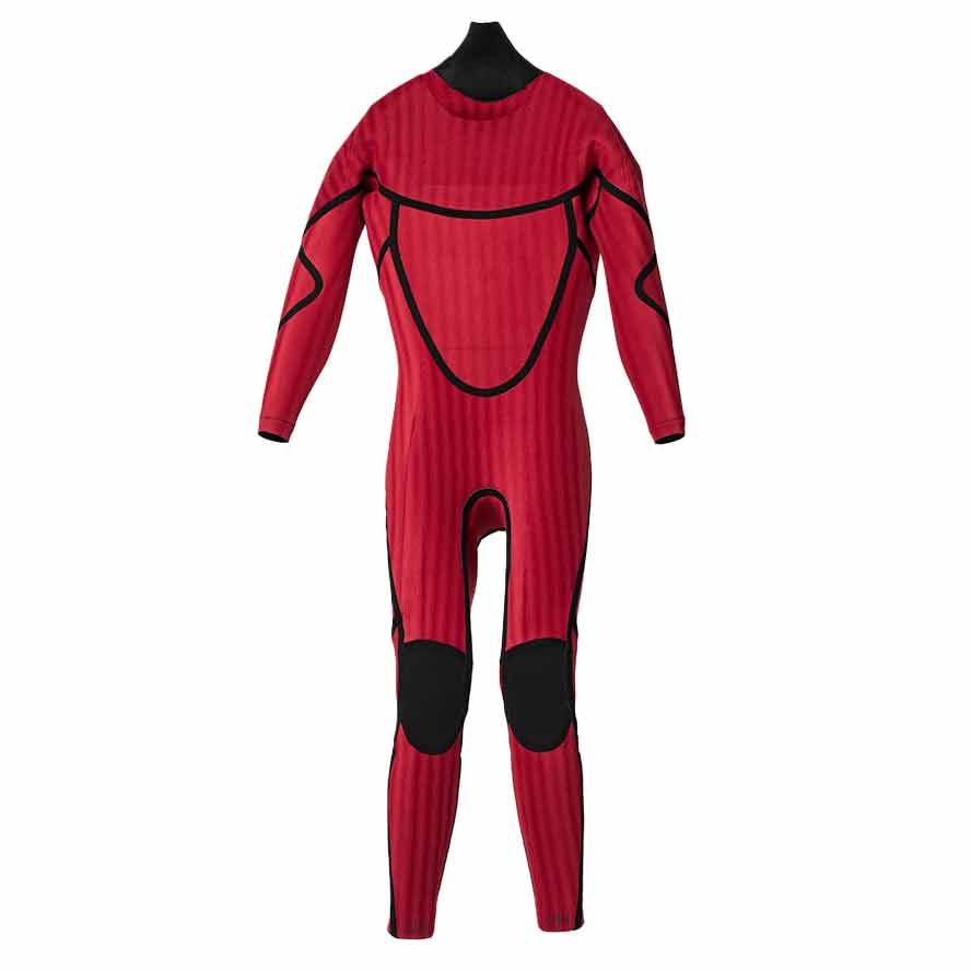 5 ウェットスーツ