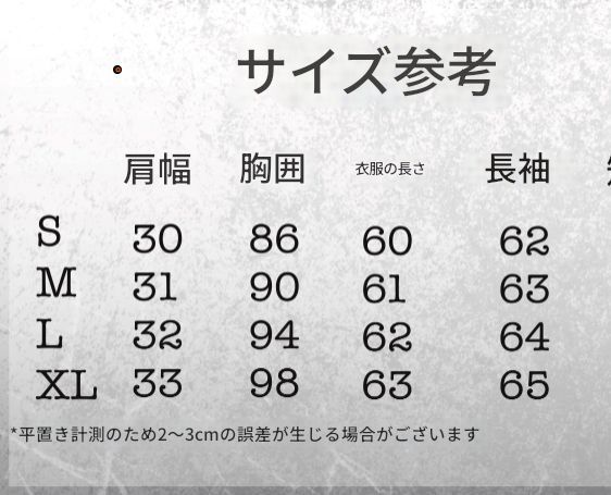 重工オタク