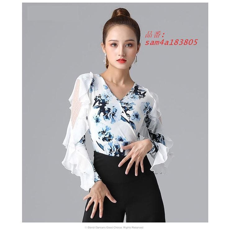 練習着 レディース