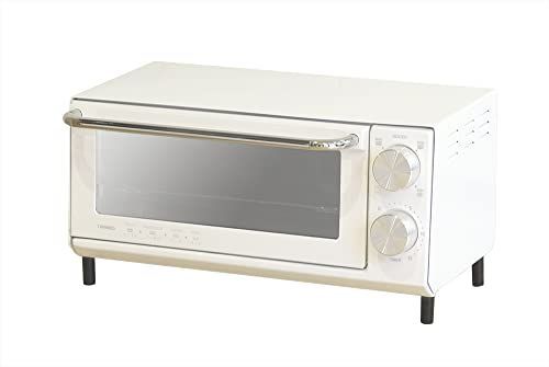 1Zオ128イ□露伴全集 全41巻+別巻2冊+付録 全44巻セット 岩波書店 幸田