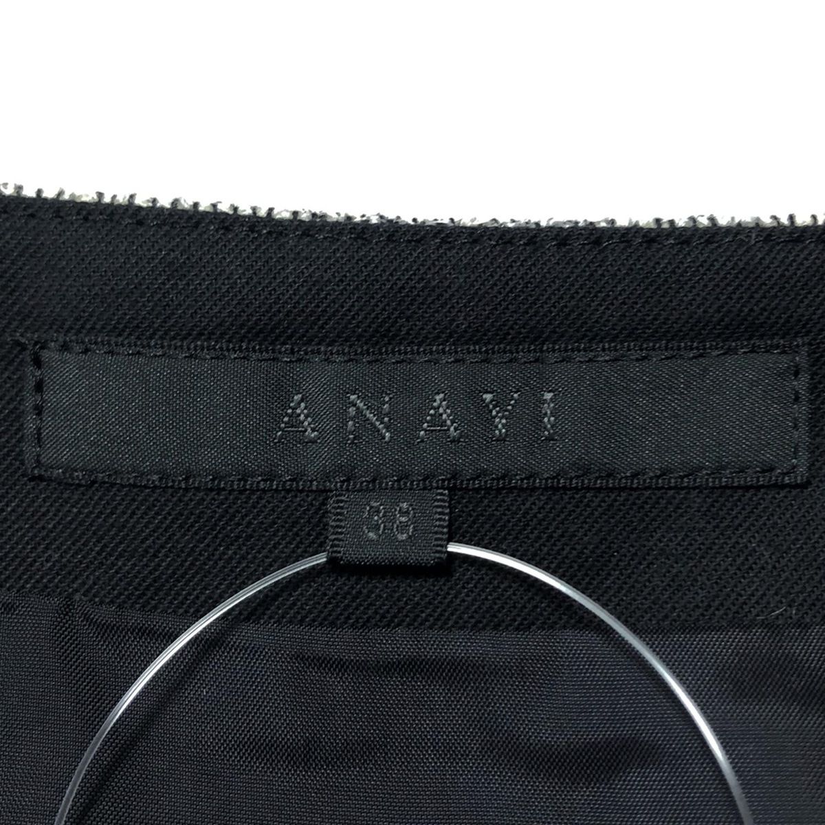 ANAYI
