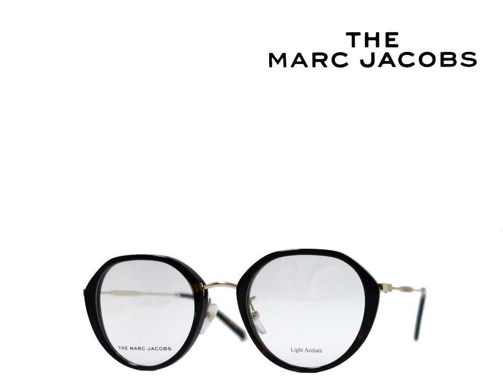 www.merceriavalencia.com - ☆MARC JACOBS マークジェイコブスメガネ