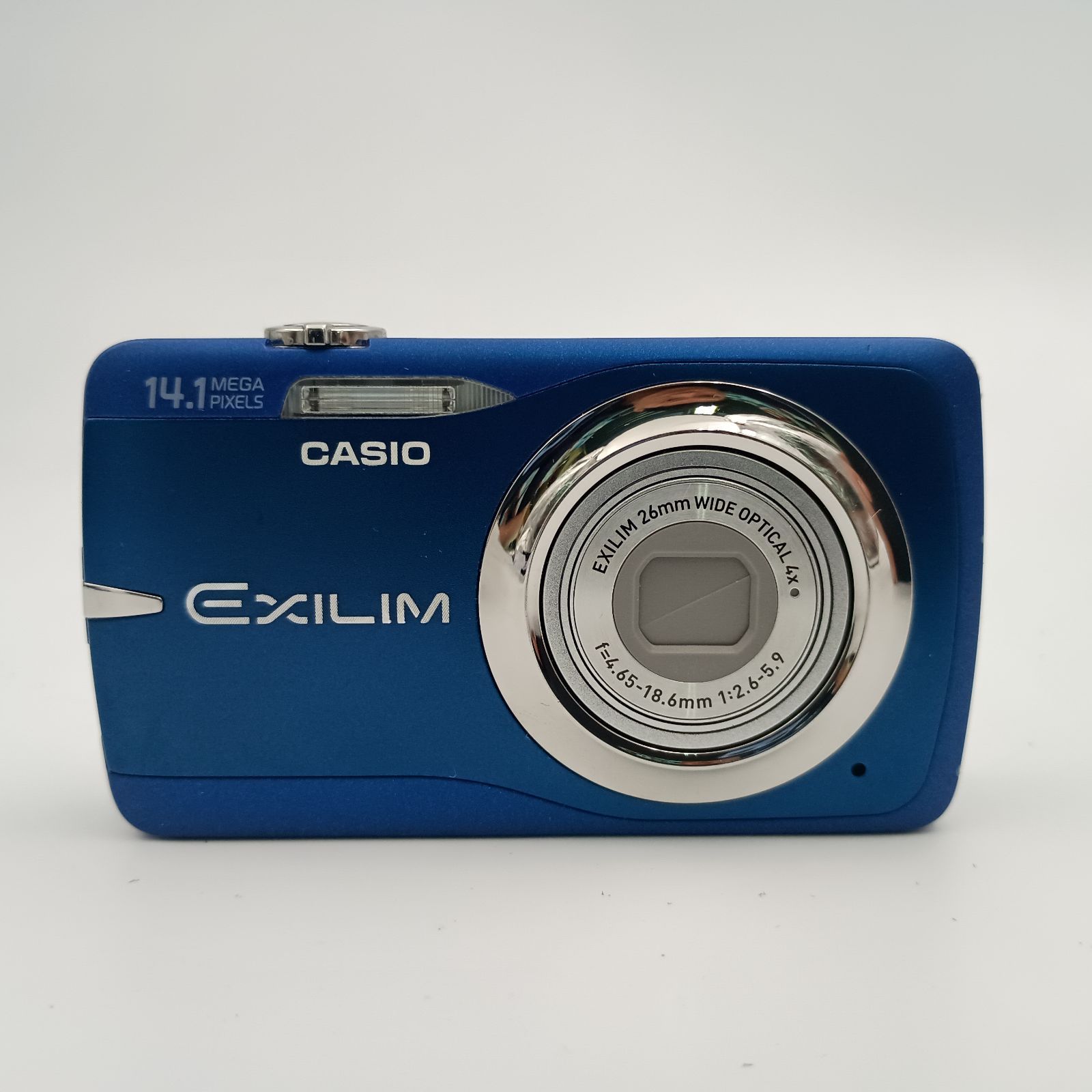 CASIO EXILIM EX-ZR550 コンパクトデジタルカメラ Amazon | CASIO デジタルカメラ EXILIM EX-ZR50BN 1610万画素