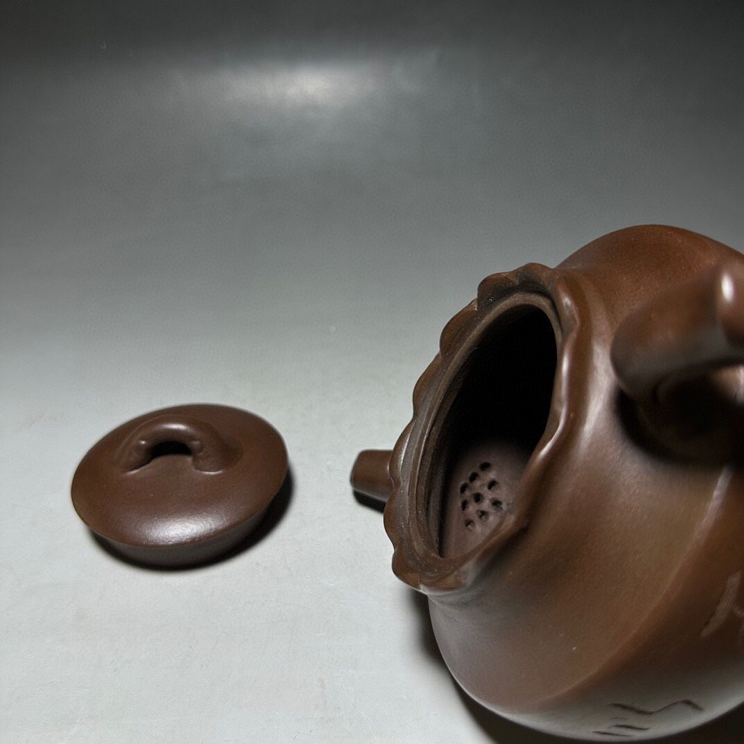 供養品 古美術品