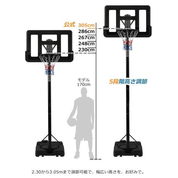グリップカンタン調節