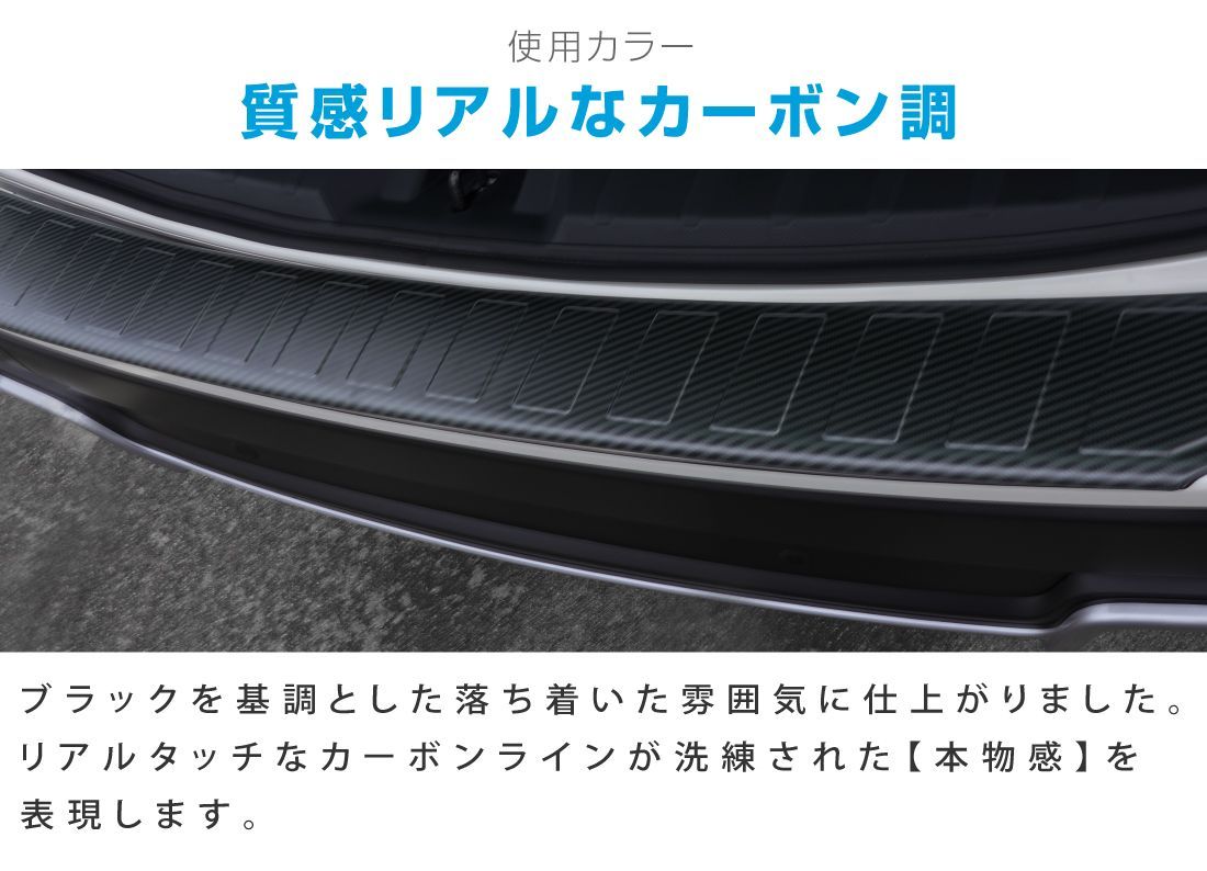 スバル