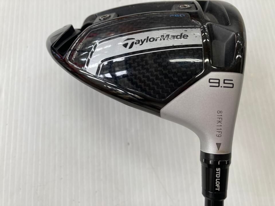 京漆器　象彦　尾長鶏　八角花生 尾長鶏 八角花生 – 象彦 公式オンラインショップ