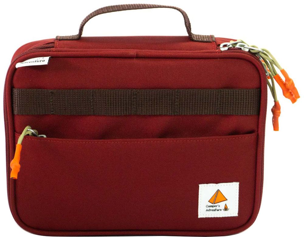 Sony E 24mm F1.8 ZA SEL24F18Z 箱付き 防湿庫保管