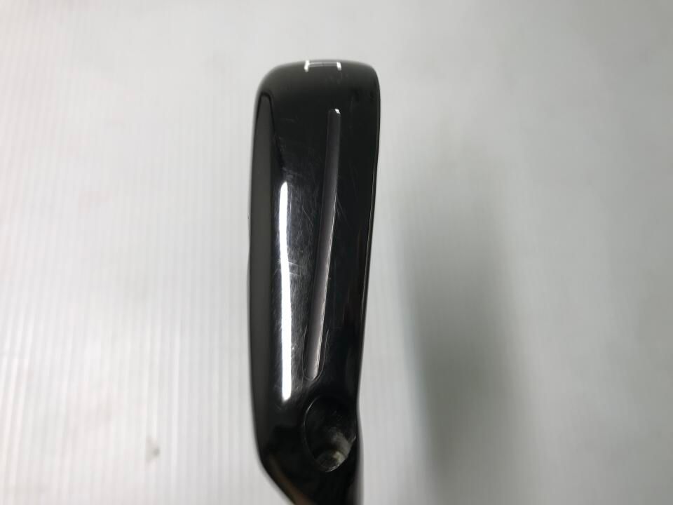 105 ユーティリティ