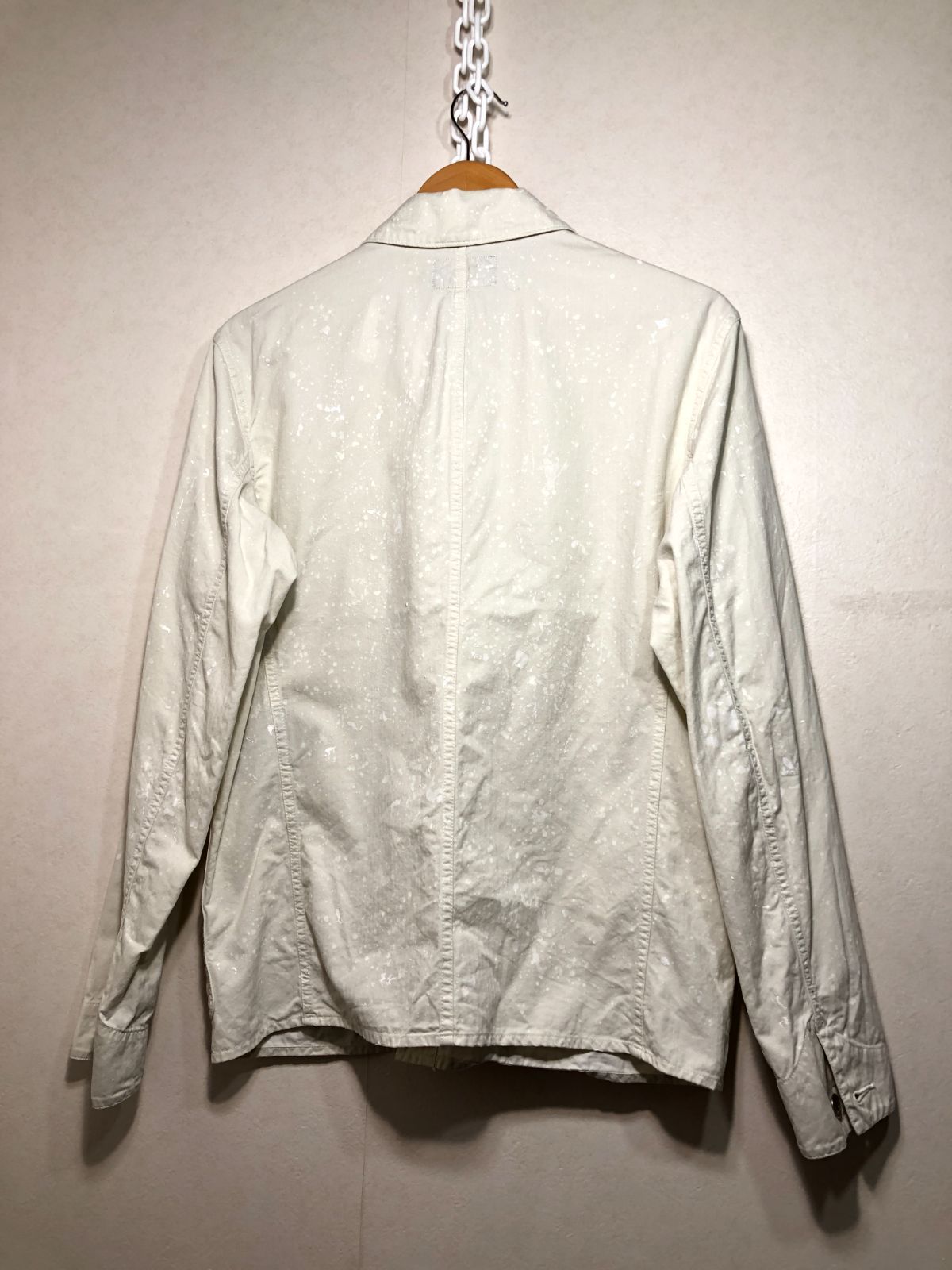 RRL ベージュ カバーオール S RRL ベージュ カバーオール S RRL ベージュ カバーオール S 楽天市場