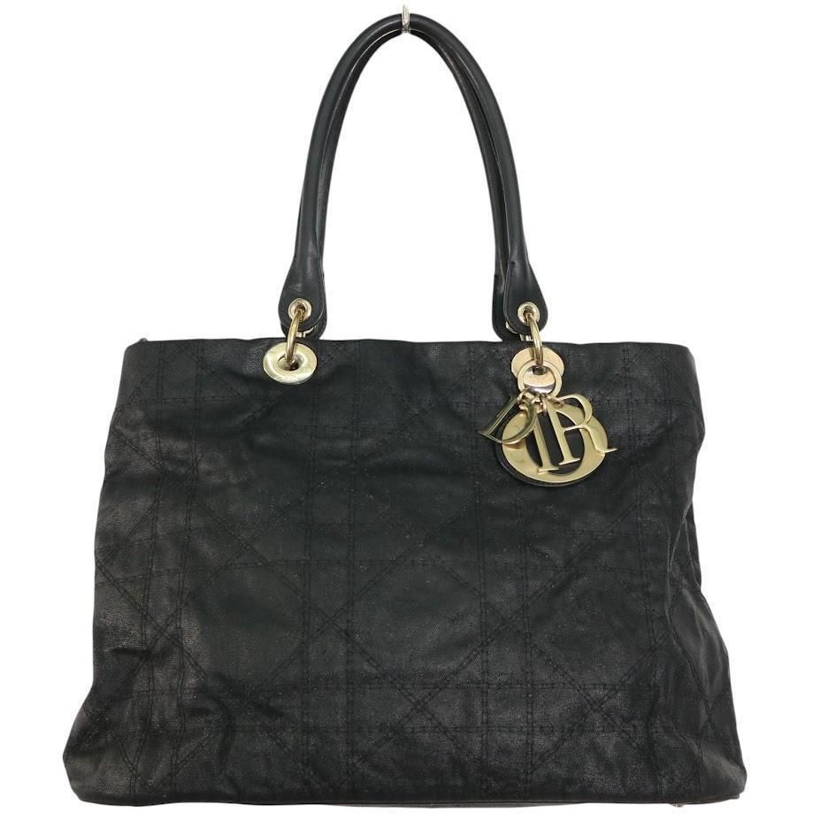 藍染レザー ラウンドファスナー長財布（ペイズリー柄） | 財布