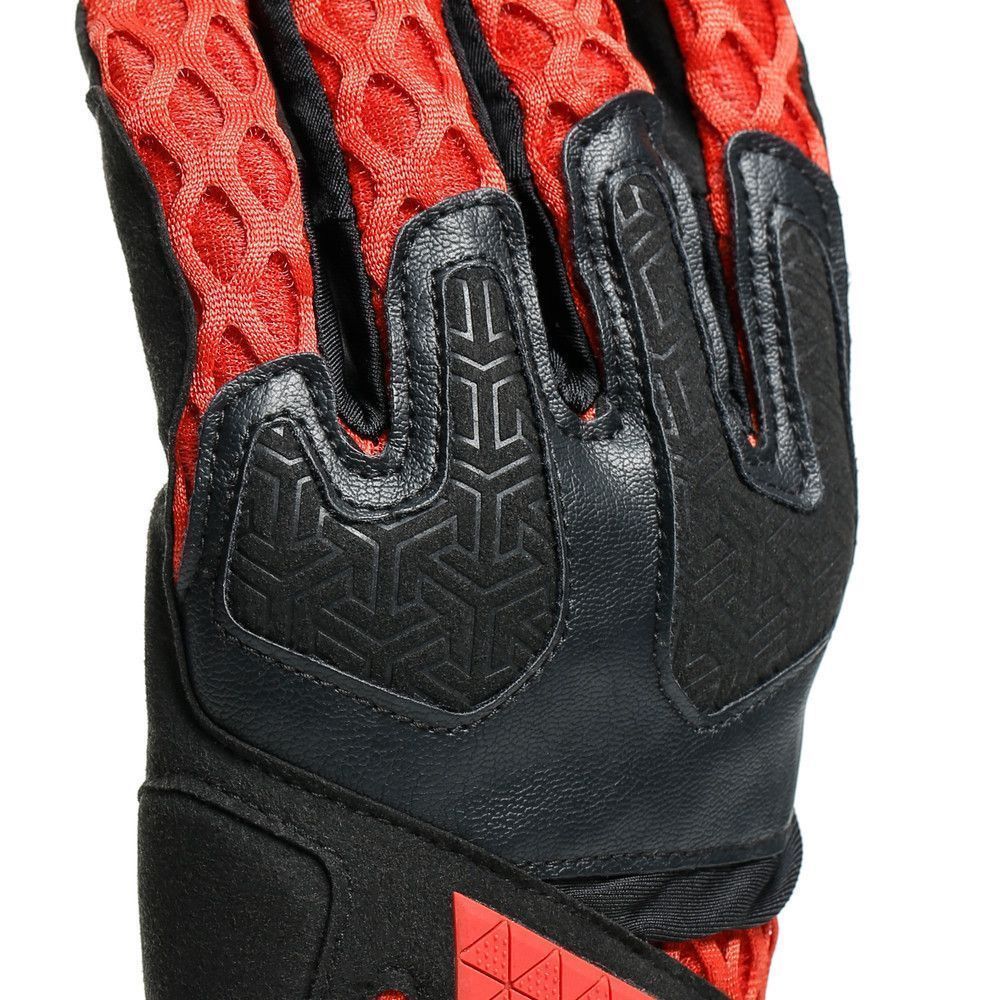 UNISEX GLOVES