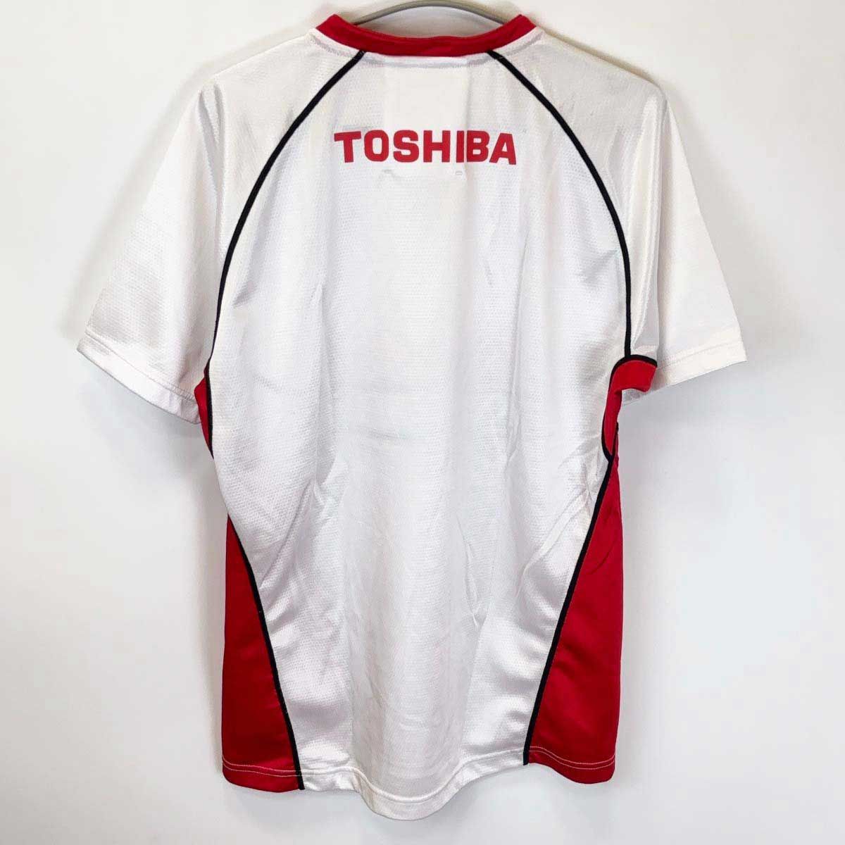 東芝ブレイブルーパス東京&カンタベリーコラボオリジナルラガーシャツ カンタベリー メンズ ラグビー ジャージ 東芝ブレイブルーパス