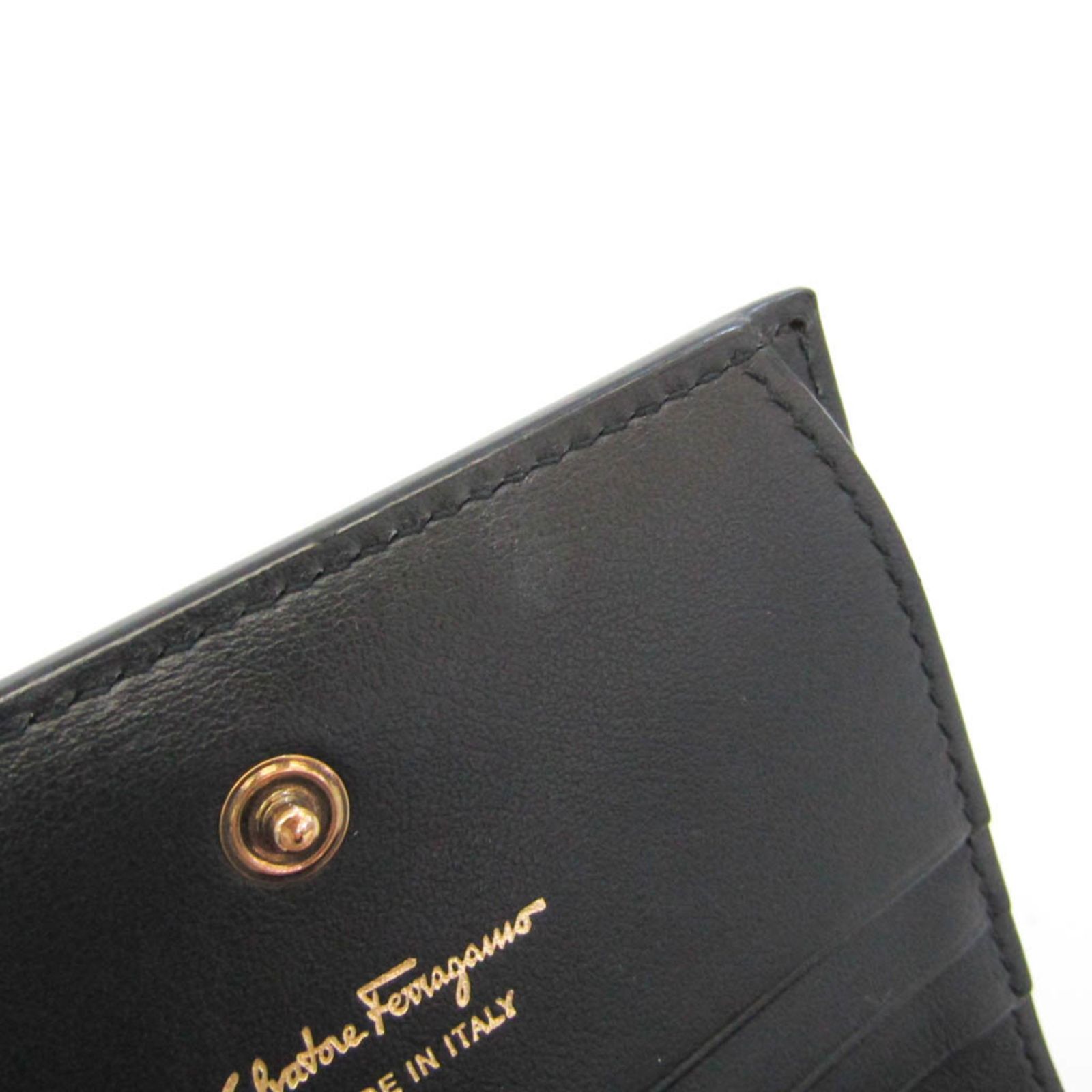 d*e様 SalvatoreFerragamo　フェラガモ　ガンチーニ　ビットロ d*e様 SalvatoreFerragamo フェラガモ ガンチーニ ビットロ