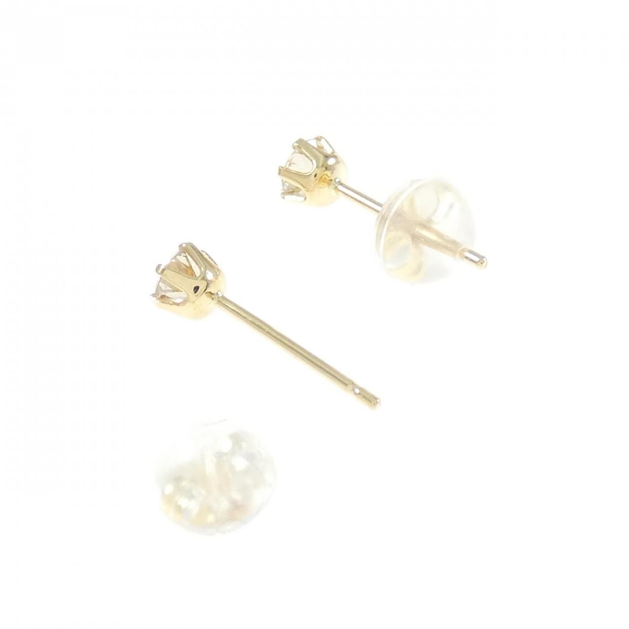 0.30CT