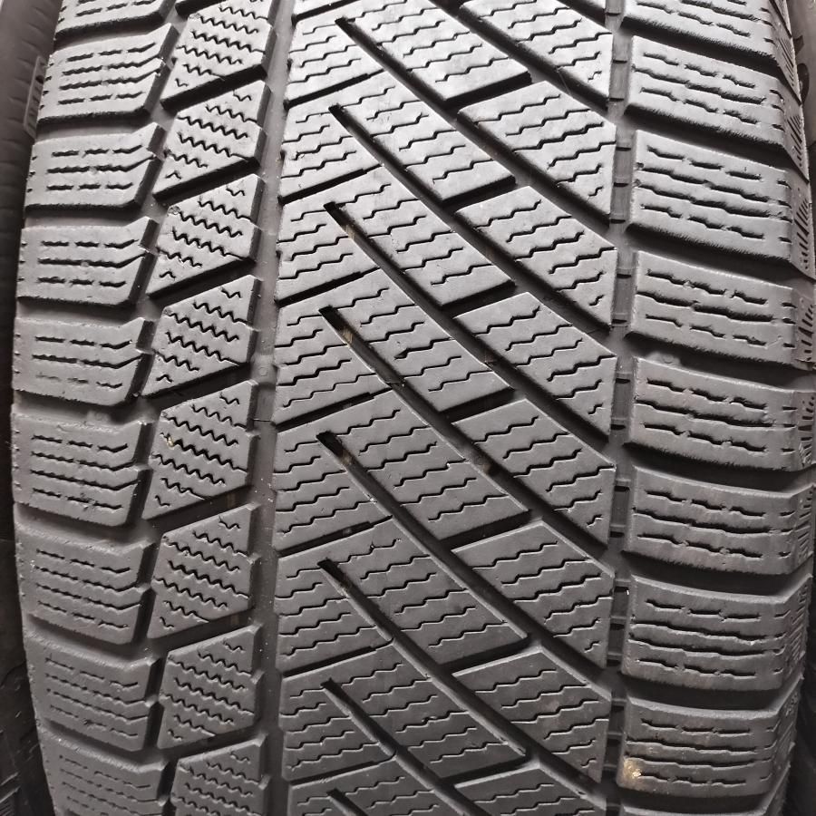 2017年製 ～本州