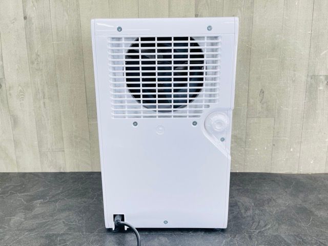 IRIS OHYAMA 除湿機 IJC-J56-W 2022年式 アイリスオーヤマ 除湿機 IJC-J56-W 2022年製 【公式通販】 除湿機