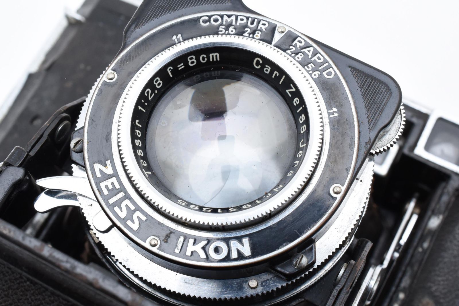 F2.8