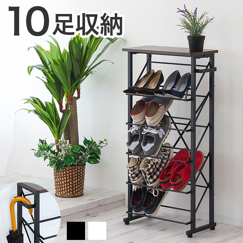 旭川 三陽家具工業 ガラスキャビネット 飾り棚 照明付き 訳あり