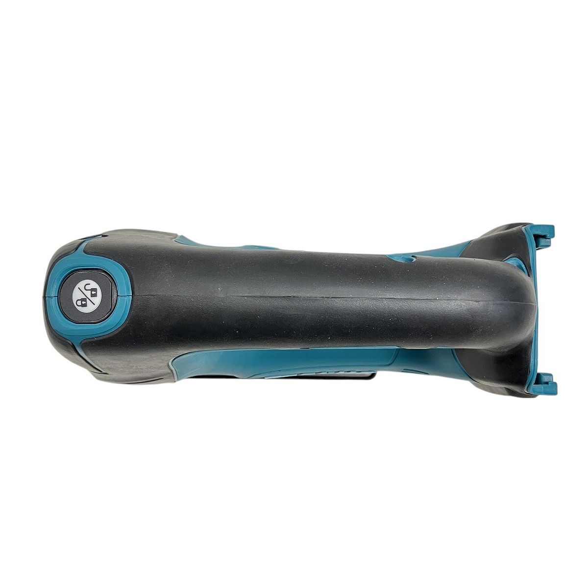 セントアンドリュース スタッズ シューズ 定価37400円 LL 27~27.5