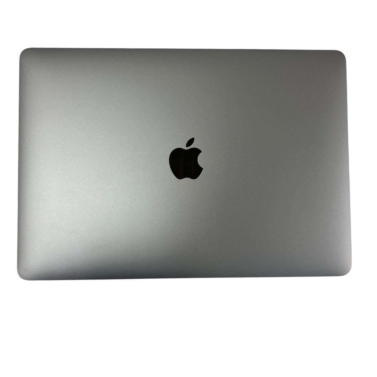 ジャンク】 MacBook Pro 13インチ Mid 2010 シルバー ジャンク