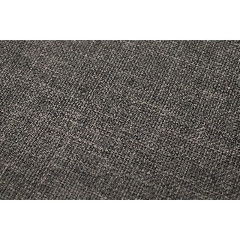 セルタン ソファーカバー