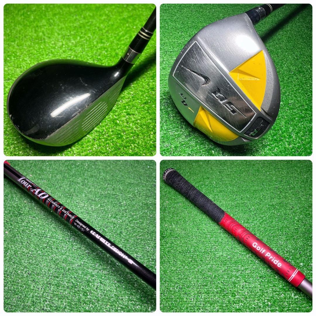 maruman マルマン KATANA カタナ メンズゴルフ12本セット