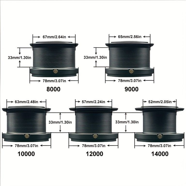 596 TOSHIBA 大型冷蔵庫　410L 400L強　小型　家庭用　自動製氷 596 東芝 大型冷蔵庫 410L 400L強 小型 家庭用 自動製氷 右開き