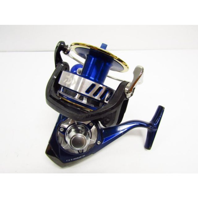 ソルティガ　エクスペディション　8000 zeniya-tsurigu_948289