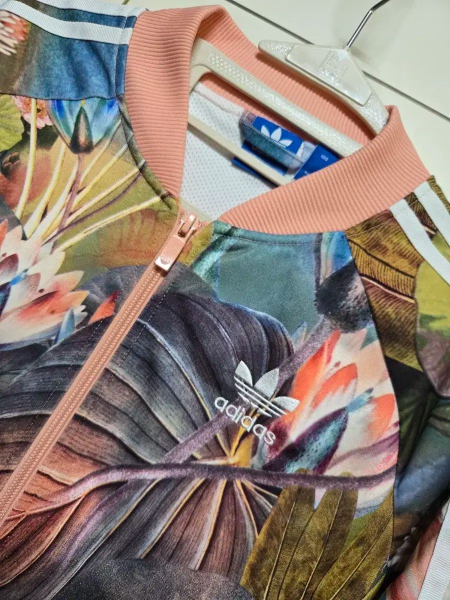 adidas アディダス コース スーパースター トラックトップス ジャージ アディダスジャージ スパイク