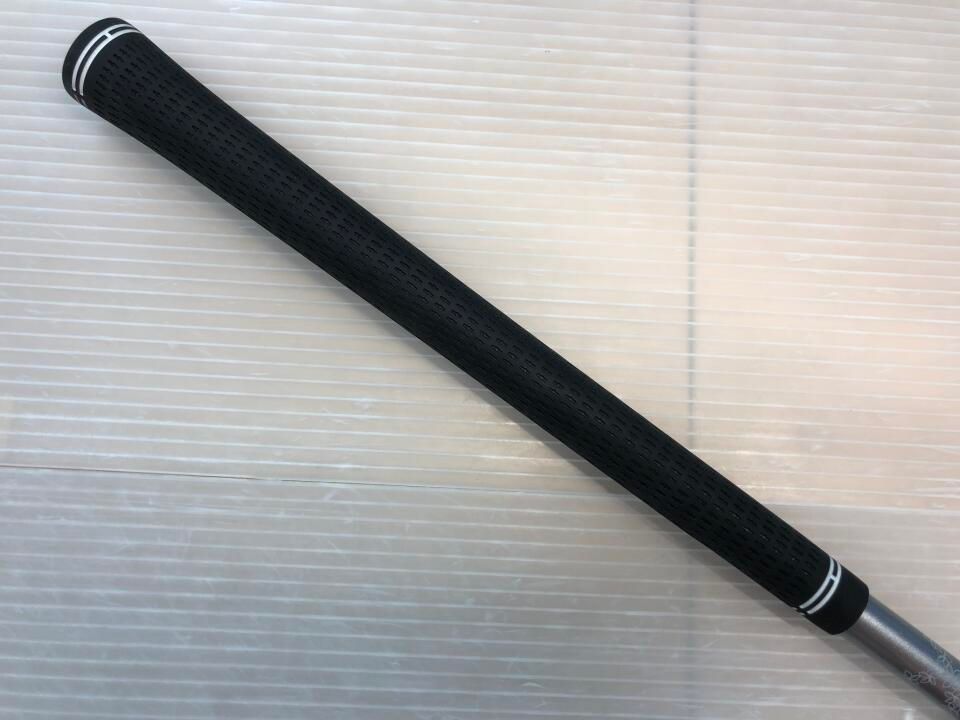 即納】SRIXON ZX Mk2 | 18 | ショップ S | Diamana ZX-2 50