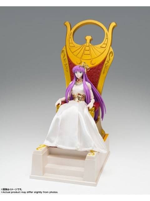 フィギュア、神話シリーズ、、、アテナ、、 71gxM8acydL._UF894,1000_QL80_.jpg