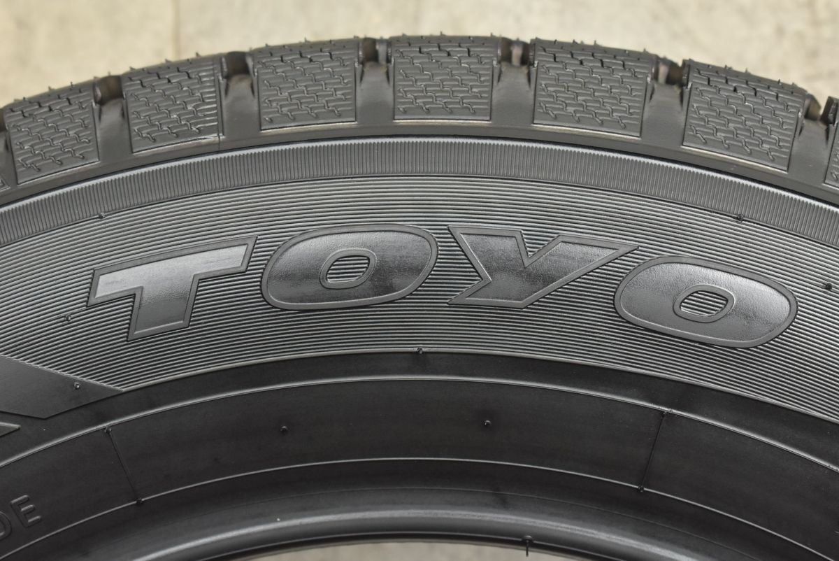 TX 225|65R17