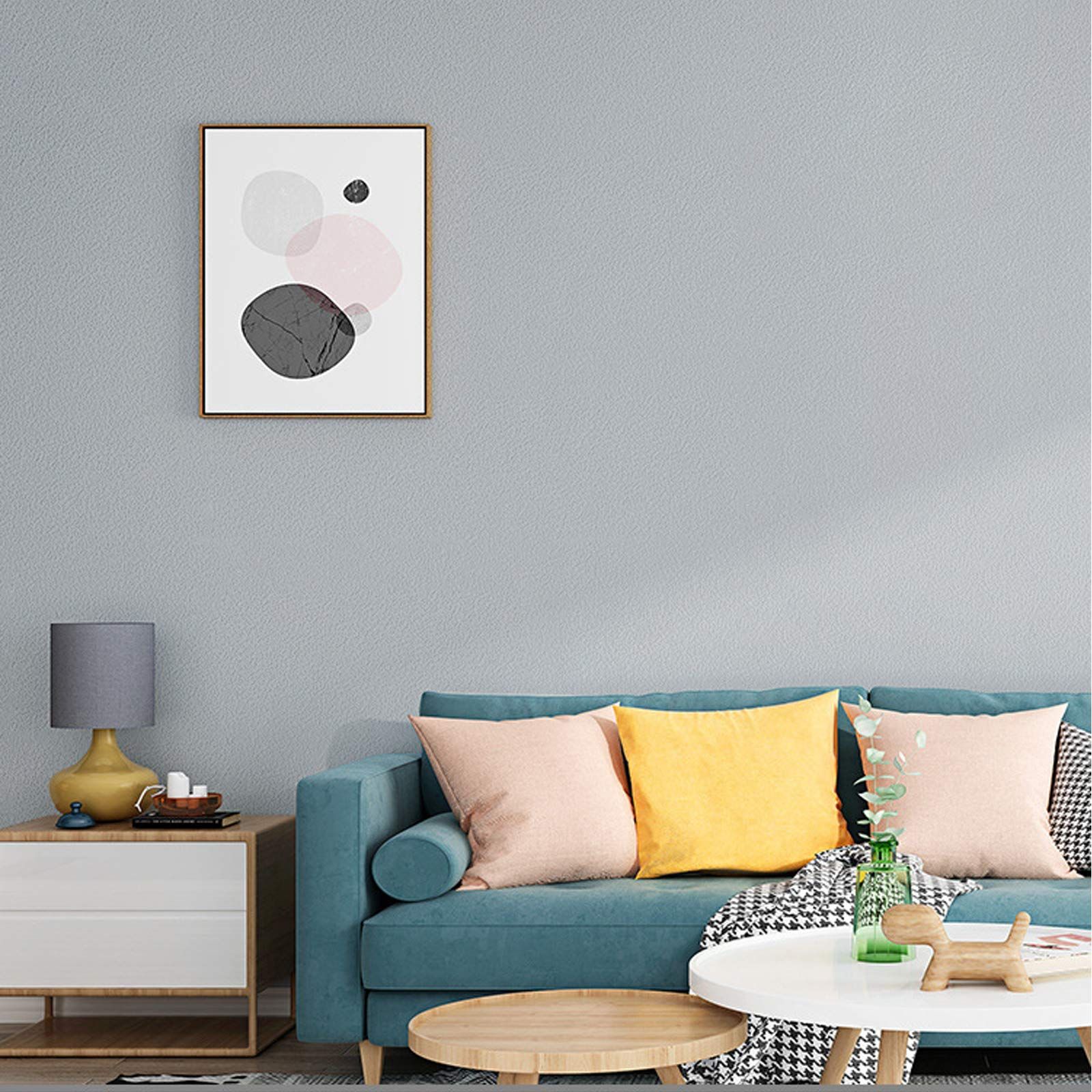 LJKI] リメイクシール 木目 壁タイル シールタイプ はがせる 壁シート 立体 タイルシール 10枚セット 防水 耐熱 キッチ CUNW] 3D壁紙  10枚セット クッションシール リメイクシート 立体 リビング ウォールステッカー 防水 柔らかい 衝撃吸収 CUNW] ウォールパネル 3d壁紙  ... [LJKI] 壁紙 DIY壁紙シール 柄01 無地 リメイクシート 防水 ウォールステッカー 自己粘着 剥がせる 貼付簡単 カット可