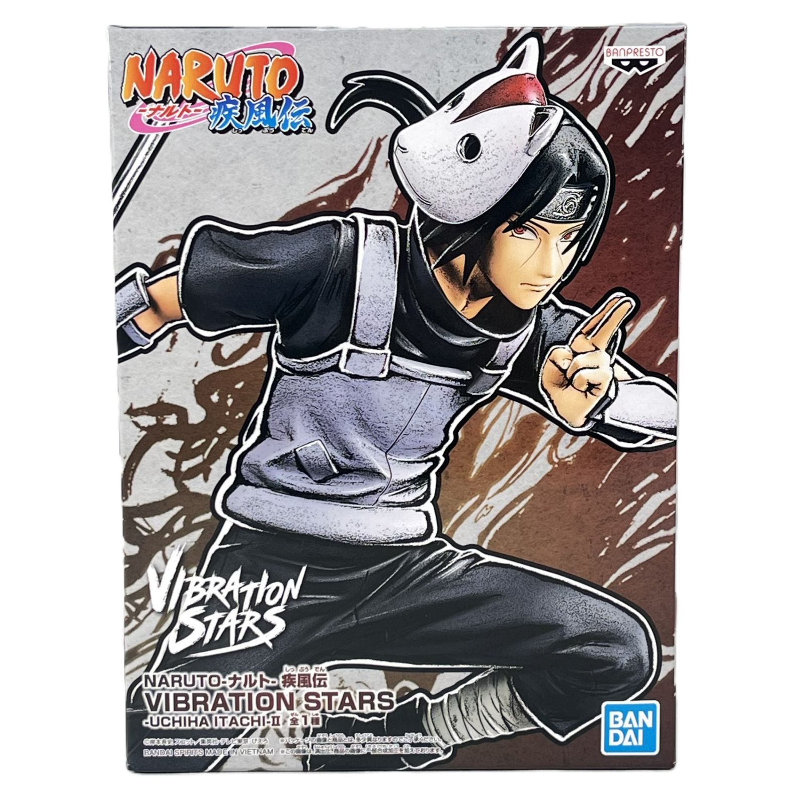 naruto ナルト itachi イタチ psa10 PSA10 忍伝 105 うちはイタチ ナルトカードゲーム 疾風伝