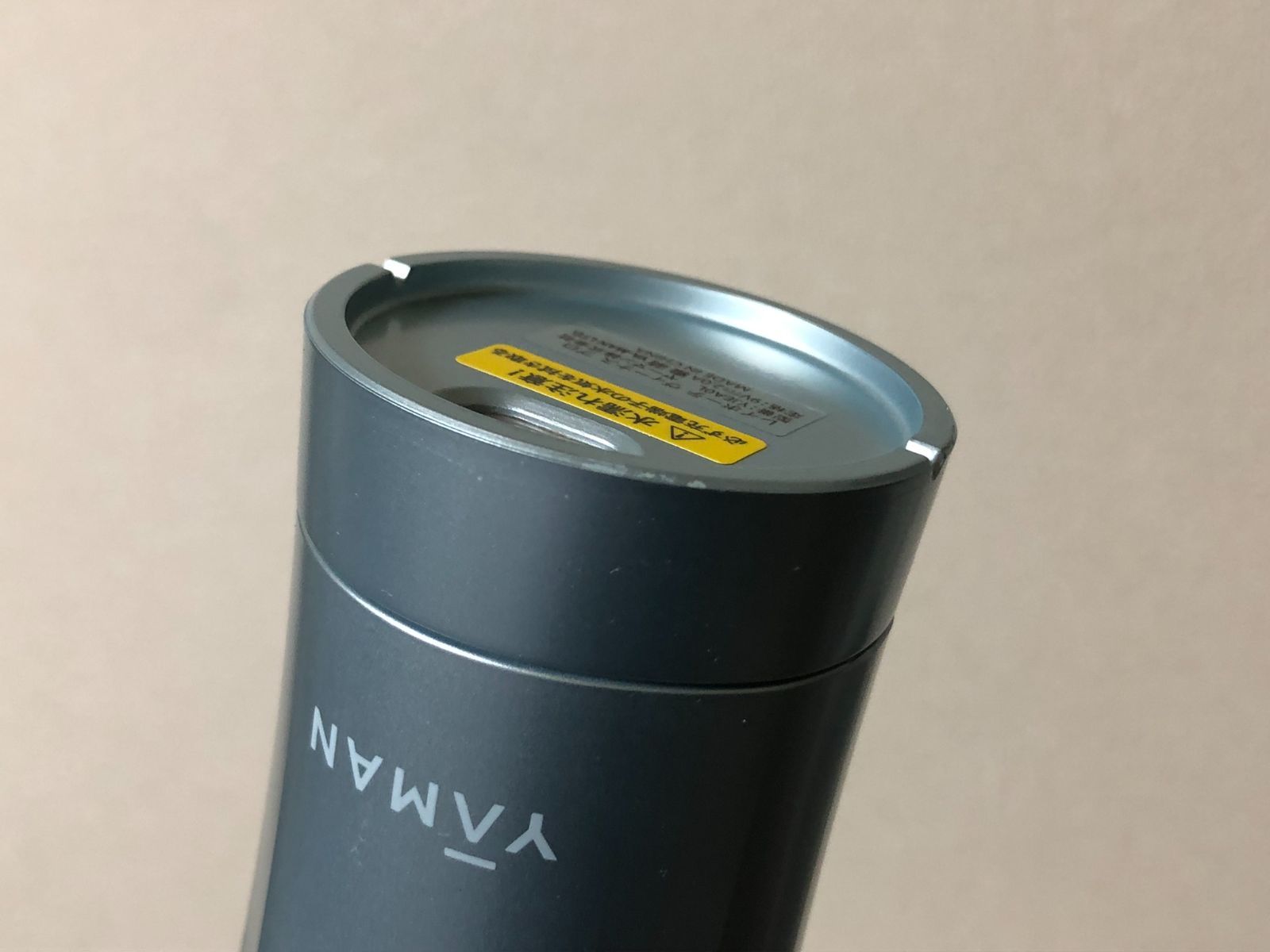 YA-MAN レイボーテ ヴィーナスプロ YJEA0L 光美容器 脱毛器 - メルカリ