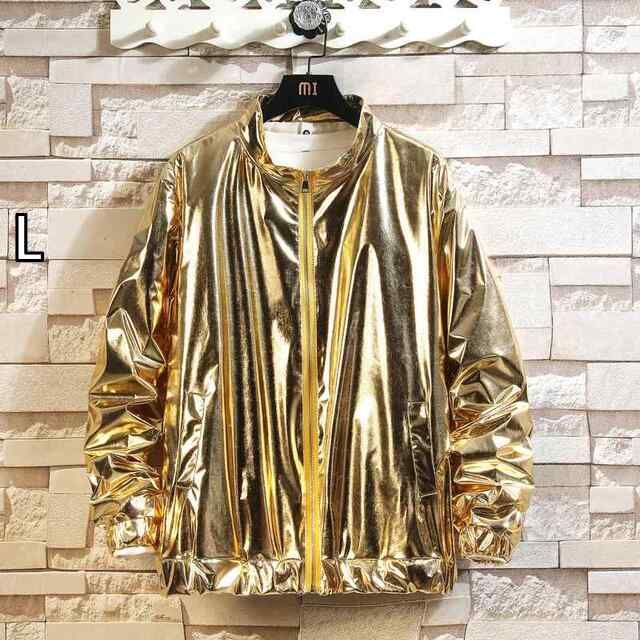 金村美玖 日向坂46 2025年 浴衣 生写真 直筆サイン - メルカリ 日向坂