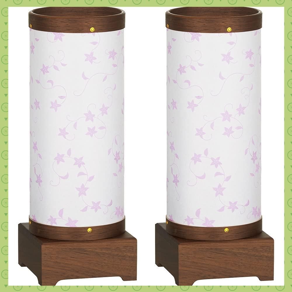 motto_kuma / MultiCam モットクマ マルチカム　夏の装い motto_kuma / MultiCam モットクマ マルチカム 夏の装い