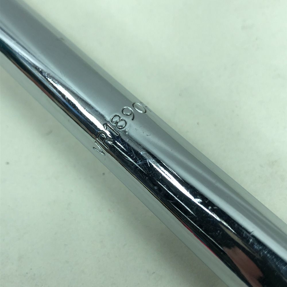 工具 ハンドツール