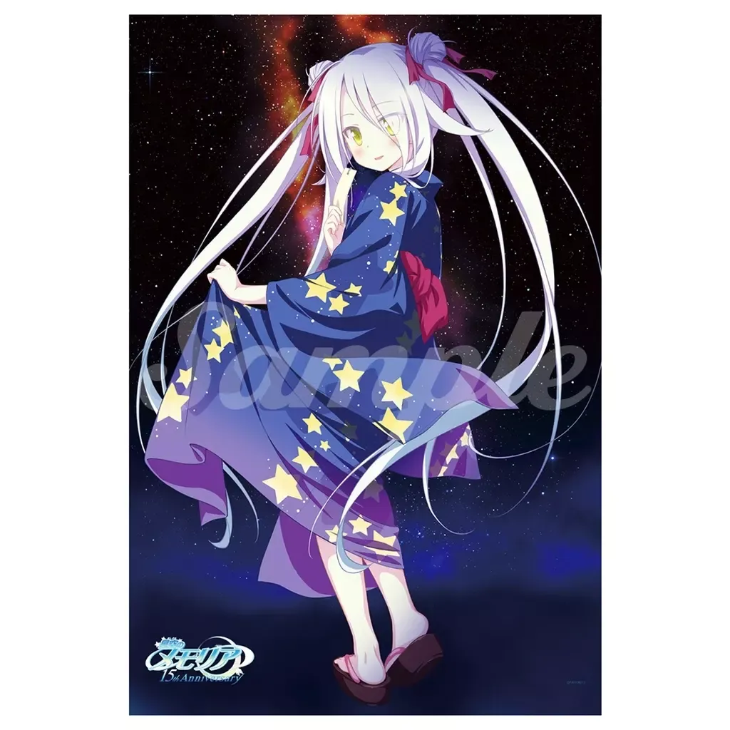 2026年最新】FAVORITE 星空のメモリアの人気アイテム - メルカリ