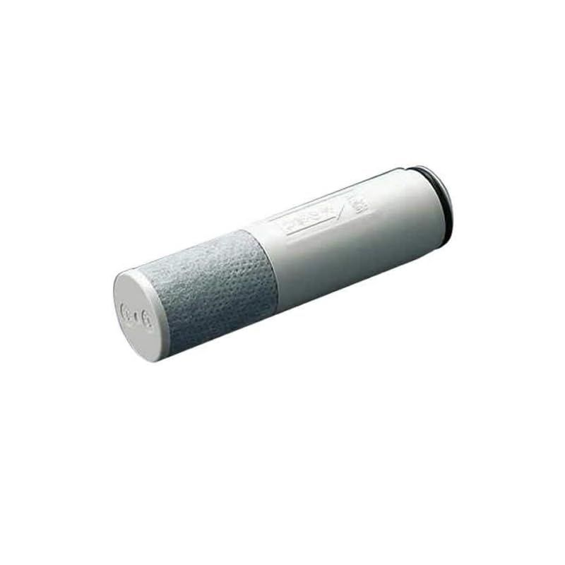 2025モデル TOTO 浄水器兼用混合栓用カートリッジ 3ヶ入り 約1年分 TH-658-1S 1