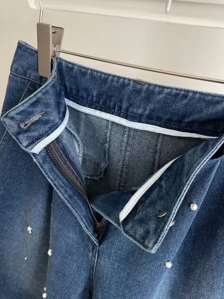 ㄴ