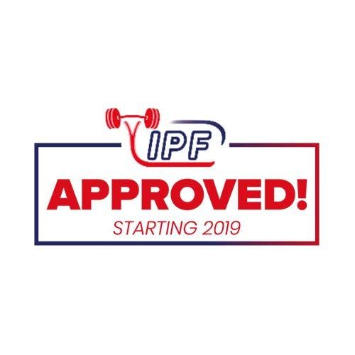 毎日更新！ スリングショット Sling Shot Gangstaラップ 20 inch ブラック ブラック 20